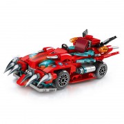 Конструктор 607034