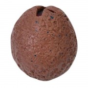 Детская игрушка-антистресс 