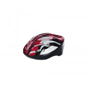Шлем Profi MS 0033 (Красный)