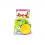 Ігровий набір