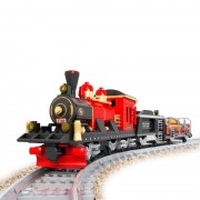 Дитячий конструктор