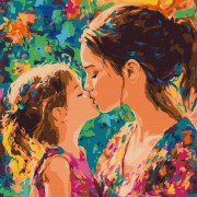 Картина за номерами