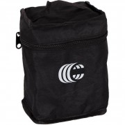 Набір скетч-маркерів BV820-40, 40 кольорів у сумці