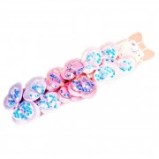 Резинка для волос детская 