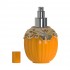 Дитяча лялька Елла Жаде Perfumies 1265 з аксесуарами Дитяча лялька Елла Жаде Perfumies 1265 з аксесуарами