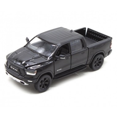 Модель пикап 5'' KT5413W (Black)