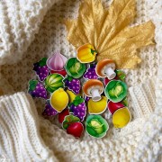 Дерев'яна настільна гра