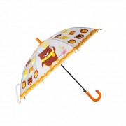 Зонтик детский MK 4566 трость