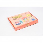 Розвиваюча іграшка