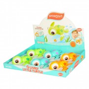 Водоплавающая игрушка 588V