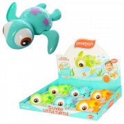 Водоплавающая игрушка 588V