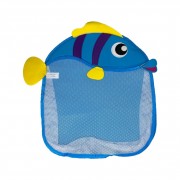 Органайзер у ванну кімнату