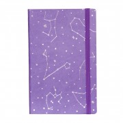 Міні планер