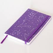 Міні планер