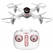 Квадрокоптер Syma Белый X15(White)