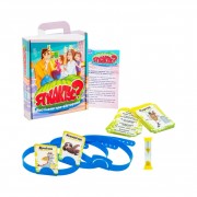 Розважальна гра