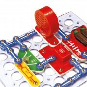 Електронний конструктор