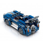 Конструктор 607033