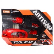 Набор инструментов KY1068-111B