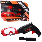 Набор инструментов KY1068-111B