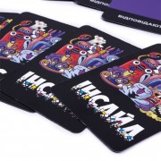 Карточная игра