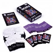 Карточная игра