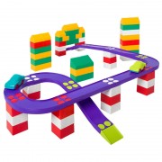 Конструктор