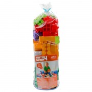 Конструктор