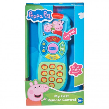 Развивающая игрушка Развивающая игрушка