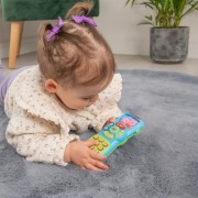 Развивающая игрушка