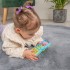 Развивающая игрушка Развивающая игрушка
