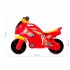 Детский беговел Каталка Мотоцикл ТехноК 5118TXK Красный