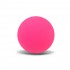 Детская игрушка антистресс YabbaDabba YD2516(Pink) Детская игрушка антистресс YabbaDabba YD2516(Pink)