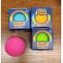 Детская игрушка антистресс YabbaDabba YD2516(Pink) Детская игрушка антистресс YabbaDabba YD2516(Pink)