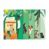 Книга для малюків Книга для малюків