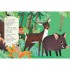 Книга для малюків Книга для малюків