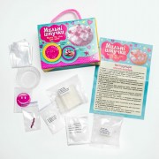 Набір для творчості Мильні штучки