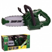 Бензопила детская T1408(G) (1490037)