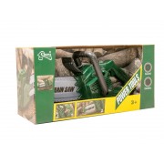 Бензопила детская T1408(G) (1490037)