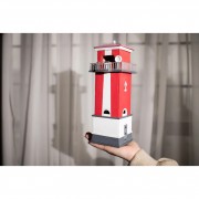 Конструктор дерев'яний 3D маяк