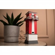 Конструктор дерев'яний 3D маяк