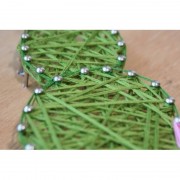 Набор стринг-арт