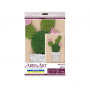 Набор стринг-арт