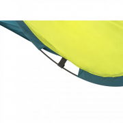 BW Палатка 68097 , двухместная , с навесом , водонепроницаемая