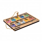 Розвиваюча іграшка