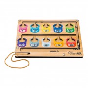 Розвиваюча іграшка