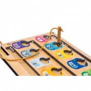 Розвиваюча іграшка