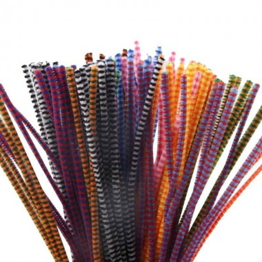 Набор для творчества Набор для творчества