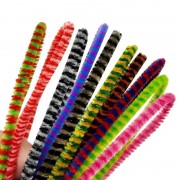 Набор для творчества