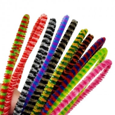 Набор для творчества Набор для творчества